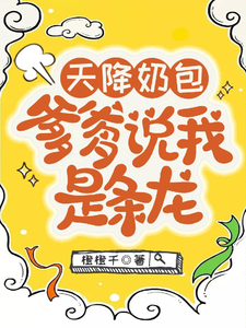 �콵�̰�������˵��������