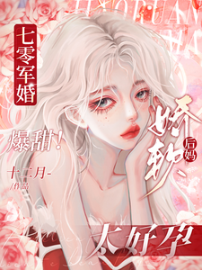 ������飺���𣡽�������̫����