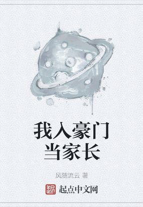 ������ŵ��ҳ�