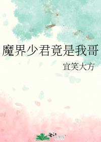 ħ���پ������Ҹ�